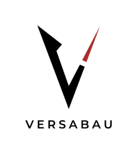 VERSABAU GMBH VERSABAU GMBH