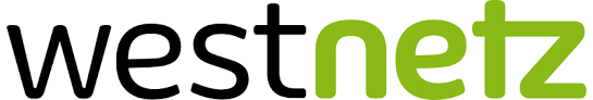 Logo: Westnetz